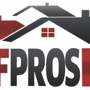 Roof Pros NW