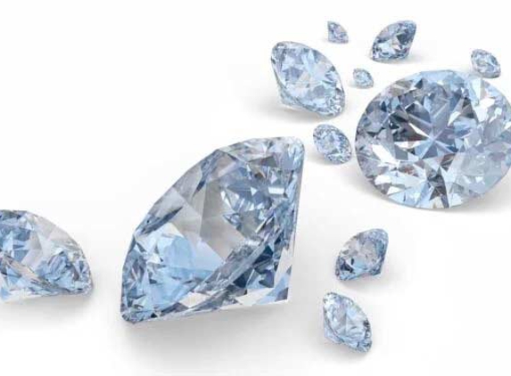 Independent Gemmological Laboratory - Waterloo, NSW
