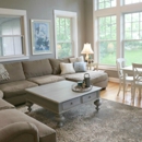 Gray Staging and Design - Interior Designers & Decorators