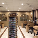 Star Nails Spa - Nail Salons