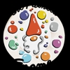 The Painted Gnome gallery