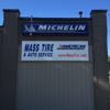Mass Tire & Auto Service, Inc. gallery