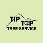 Tip Top Tree Service