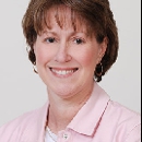 Dr. Karen Beard, MD - Physicians & Surgeons