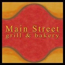 Main Street Grill & Bakery - American Restaurants