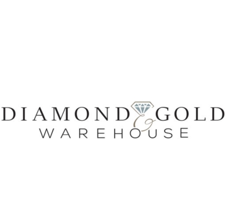 Diamond and Gold Warehouse - Dallas, TX