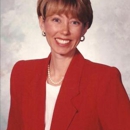 Jean E Driscoll - Orthodontists