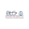 Blucher Law Group, PLLC gallery
