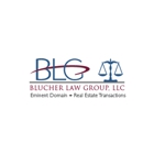 Blucher Law Group, PLLC