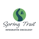 Spring Trail Integrative Oncology - Physicians & Surgeons, Oncology