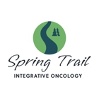 Spring Trail Integrative Oncology