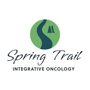 Spring Trail Integrative Oncology