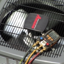 Reliable NYC Air Conditioning - Air Conditioning Contractors & Systems