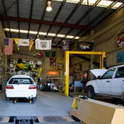 Gallery Image Number 7