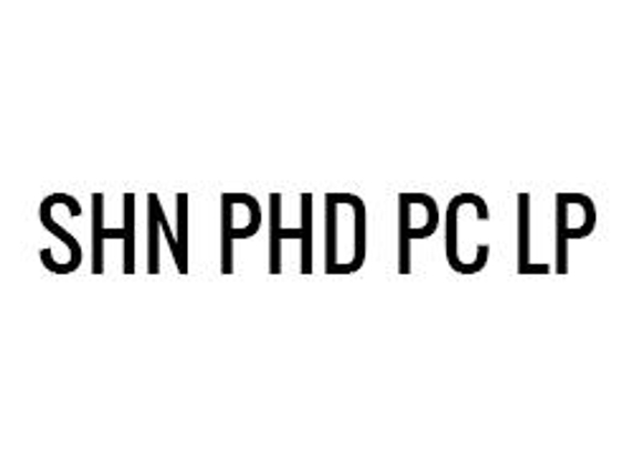 Stanley H Nadulek PhD PC Licensed Psychologist - Allison Park, PA