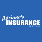 Adriana's Insurance Svc Inc