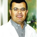 Sam Latif DMD - Dentists