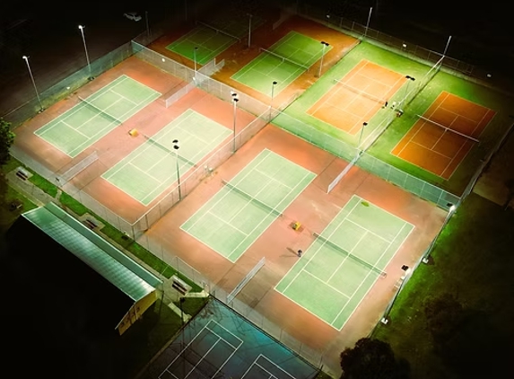 Light Up Sports - Moss Vale, NSW