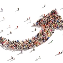 Factory 360 - Marketing Consultants