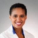 Gia Tyson, MD - Physicians & Surgeons