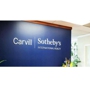 Carvill Sotheby's International Realty