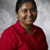 Shalini Sanku, DDS gallery