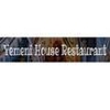 Yemeni House Restaurant gallery