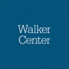 Walker Center gallery