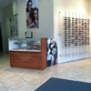Cohen's Fashion Optical gallery