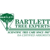 Bartlett Tree Experts gallery