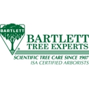 Bartlett Tree Experts - Tree Service