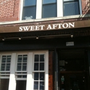 Sweet Afton - American Restaurants