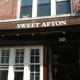 Sweet Afton