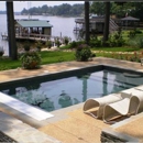 American Pools - Swimming Pool Repair & Service