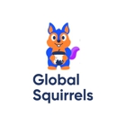 Global Squirrels - EOR | PEO and Payroll Platform