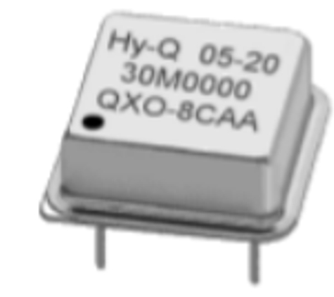 Hy -Q International Australia Pty Ltd - Carrum Downs, VIC