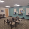 LifeStance Therapists & Psychiatrists Groton gallery