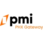 PMI PHX Gateway