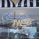 Camerons Bakery - Wedding Supplies & Services