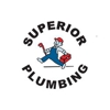 Superior Plumbing Heating & Cooling gallery