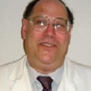 Dr. Harold H Frucht, MD gallery