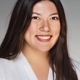 Patel Vision Group, Provider of Eyexam of CA