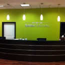 Selden Optometry - Optical Goods