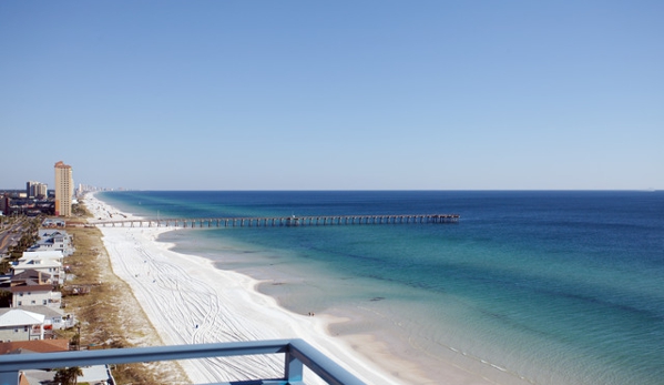 Paradise Gulf Properties - Gulf Shores, AL