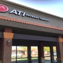 ATI Physical Therapy - Physical Therapy Clinics