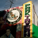 Park Tavern & Restaurant - Taverns