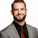 Hugh, Zachery - Investment Advisory Service