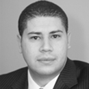 Farmers Insurance-Jose Gomez - Insurance