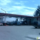 North End Automotive - Auto Repair & Service