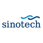 Sinotech